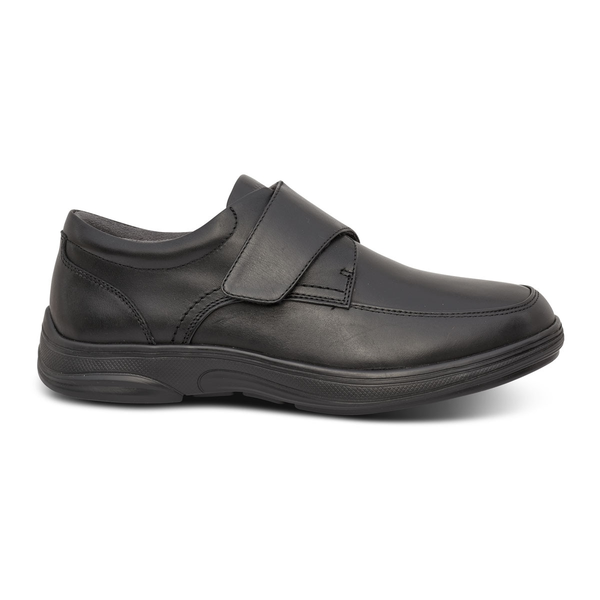 Stylish Diabetic Shoes for Men No. 28 Anodyne